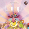 LAMPI ENCUENTRA SU LUZ