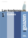 LAN-KOADERNOA 1 DBH GOAZEN