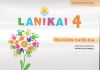 Lanikai 4 (ed. Infantil)