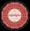 Mandala, Nuevas Creaciones (creative Colouring)