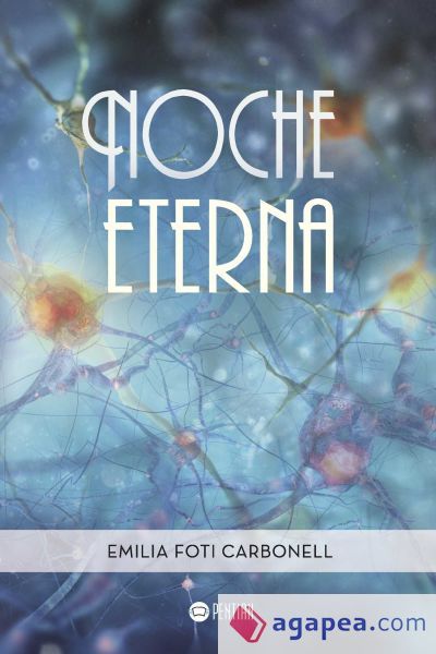 Noche eterna