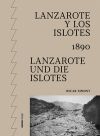 LANZAROTE Y SUS ISLOTES