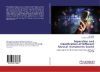 SEPARATION AND CLASSIFICATION OF DIFFERENT MUSICAL INSTRUMENTS SOUND ...