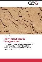 Portada de TERRITORIALIDADES IMAGINARIAS