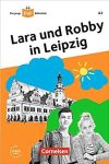 LARA UND ROBBY IN LEIPZIG A2