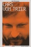 LARS VON TRIER