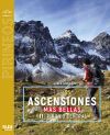 LAS 35 ASCENSIONES MAS BELLAS POR EL PIRINEO CENTRAL