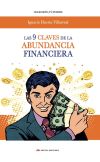 LAS 9 CLAVES DE LA ABUNDANCIA FINANCIERA