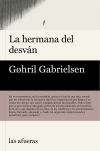 La Hermana Del Desvan