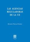 LAS AGENCIAS REGULADORAS DE LA UE.