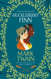 Las Aventuras De Huckleberry Finn De Mark Twain