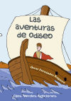 LAS AVENTURAS DE ODISEO. CUENTO ILUSTRADO