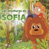 LAS AVENTURAS DE SOFIA