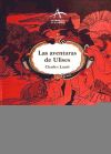 LAS AVENTURAS DE ULISES
