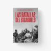 LAS BATALLAS DEL BISABUELO