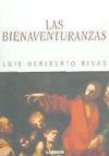 LAS BIENAVENTURANZAS