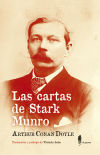 LAS CARTAS DE STARK MUNRO