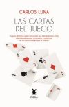 LAS CARTAS DEL JUEGO