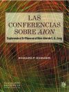 LAS CONFERENCIAS SOBRE AION