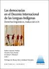 LAS DEMOCRACIAS EN EL DECENIO INTERNACIONAL DE LAS LENGUAS I