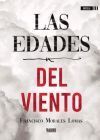 LAS EDADES DEL VIENTO