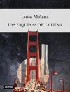 LAS ESQUINAS DE LA LUNA