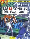 LAS FORMULAS DEL PROFESOR SATO (PARTE 2)