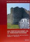 LAS FORTIFICACIONES EN LA TARDOANTIGUEDAD