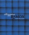 LAS GREGUERÍAS DE RAMÓN GÓMEZ DE LA SERNA, EN VARSOVIA