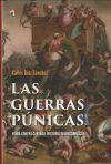 LAS GUERRAS PUNICAS