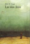 LAS ISLAS ARAN