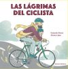 LAS LAGRIMAS DEL CICLISTA