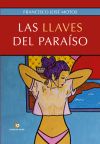 LAS LLAVES DEL PARAÃSO