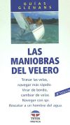 LAS MANIOBRAS DEL VELERO