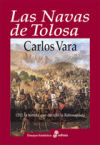 LAS NAVAS DE TOLOSA