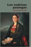 LAS NODRIZAS PASIEGAS