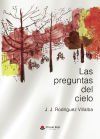 LAS PREGUNTAS DEL CIELO