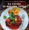 LAS RECETAS DE ESPAÑA DIRECTO