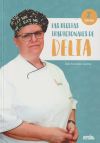 LAS RECETAS TRADICIONALES DE DELIA