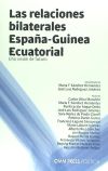 LAS RELACIONES BILATERALES ESPAÑA-GUINEA ECUATORIAL