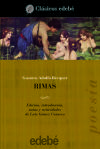 LAS RIMAS DE BÉCQUER