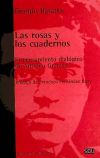 Las Rosas Y Los Cuadernos