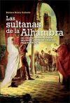 LAS SULTANAS DE LA ALHAMBRA.