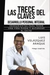 LAS TRECE CLAVES DEL DESARROLLO PERSONAL INTEGRAL