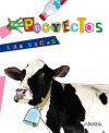 Las Vacas