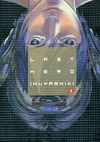 LAST HERO INUYASHIKI N 04