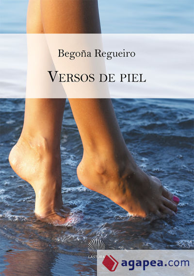 Versos de piel