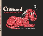 Portada de Clifford