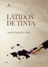 LATIDOS DE TINTA