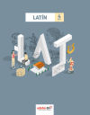 LATÍN ESO 4